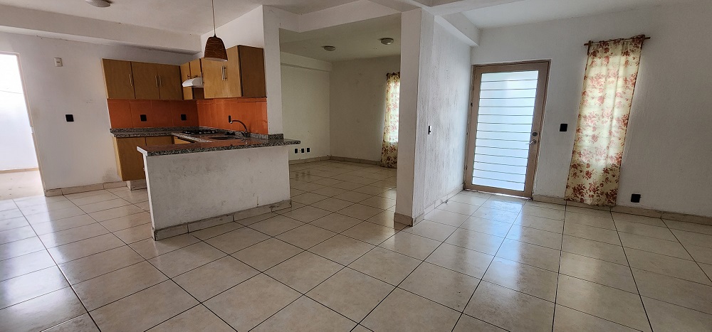 Casa ideal para inversión por Forum Tlaquepaque en QUINTA VELARDE, Guadalajara - foto 15 de 43
