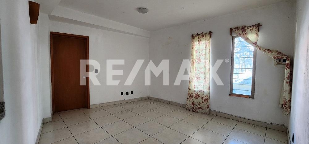 Casa ideal para inversión por Forum Tlaquepaque en QUINTA VELARDE, Guadalajara - foto 21 de 43