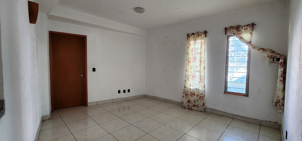 Casa ideal para inversión por Forum Tlaquepaque en QUINTA VELARDE, Guadalajara - foto 21 de 43