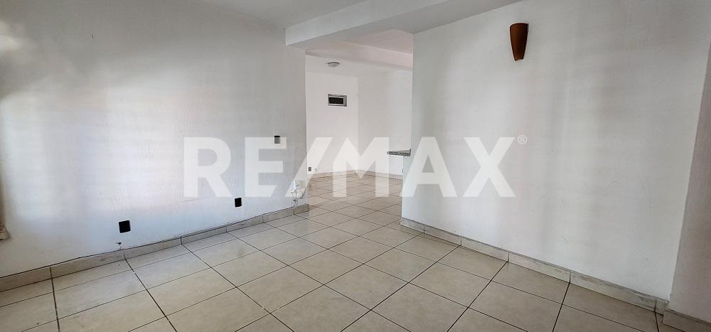 Casa ideal para inversión por Forum Tlaquepaque en QUINTA VELARDE, Guadalajara - foto 22 de 43