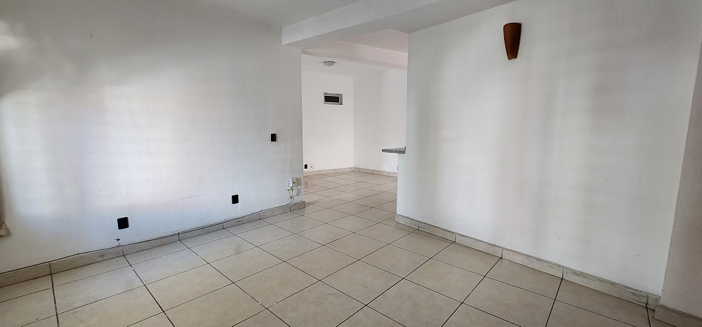 Casa ideal para inversión por Forum Tlaquepaque en QUINTA VELARDE, Guadalajara - foto 22 de 43