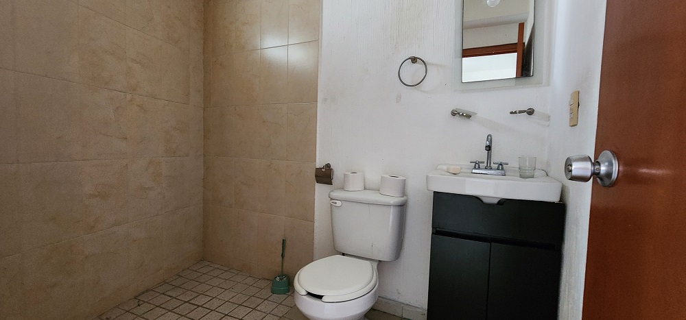 Casa ideal para inversión por Forum Tlaquepaque en QUINTA VELARDE, Guadalajara - foto 12 de 43