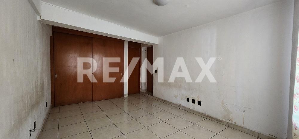 Casa ideal para inversión por Forum Tlaquepaque en QUINTA VELARDE, Guadalajara - foto 28 de 43