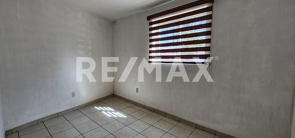 Casa ideal para inversión por Forum Tlaquepaque en QUINTA VELARDE, Guadalajara - foto 10 de 43