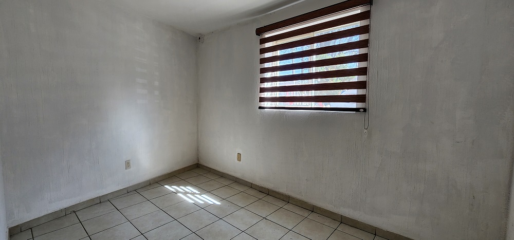 Casa ideal para inversión por Forum Tlaquepaque en QUINTA VELARDE, Guadalajara - foto 10 de 43