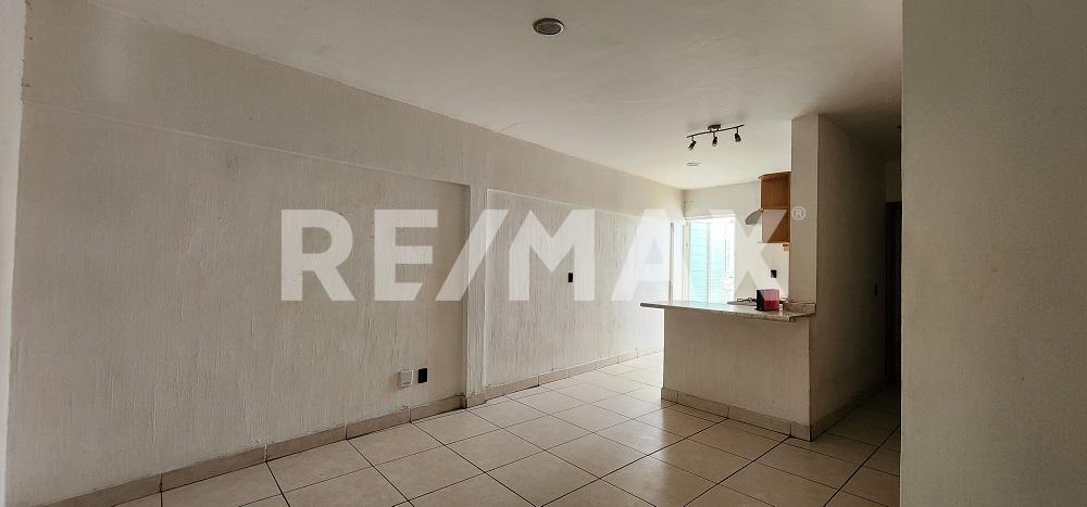 Casa ideal para inversión por Forum Tlaquepaque en QUINTA VELARDE, Guadalajara - foto 32 de 43