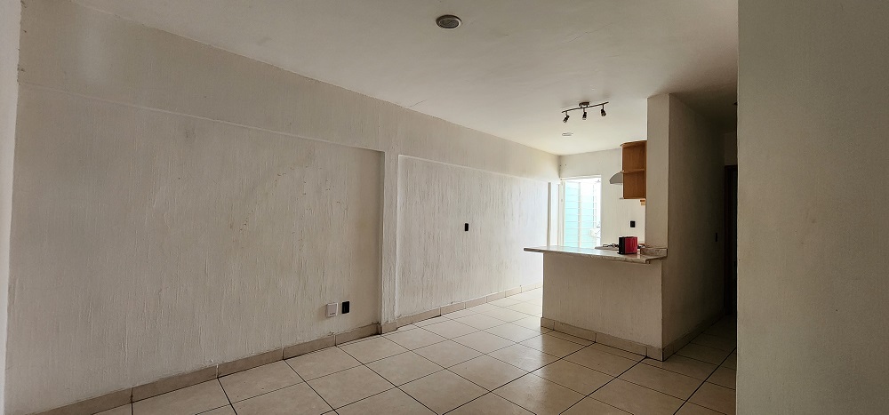 Casa ideal para inversión por Forum Tlaquepaque en QUINTA VELARDE, Guadalajara - foto 32 de 43