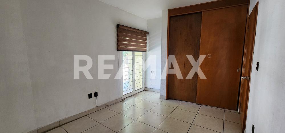 Casa ideal para inversión por Forum Tlaquepaque en QUINTA VELARDE, Guadalajara - foto 39 de 43