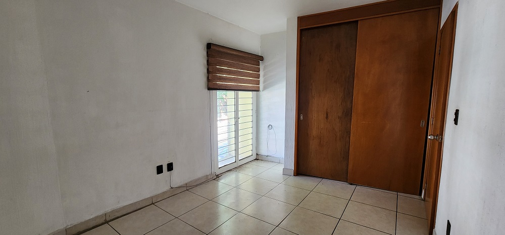 Casa ideal para inversión por Forum Tlaquepaque en QUINTA VELARDE, Guadalajara - foto 39 de 43