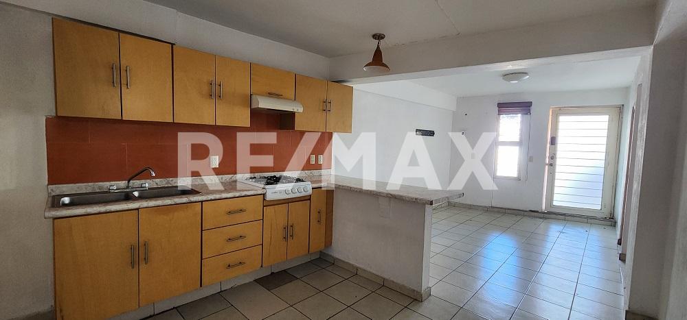 Casa ideal para inversión por Forum Tlaquepaque