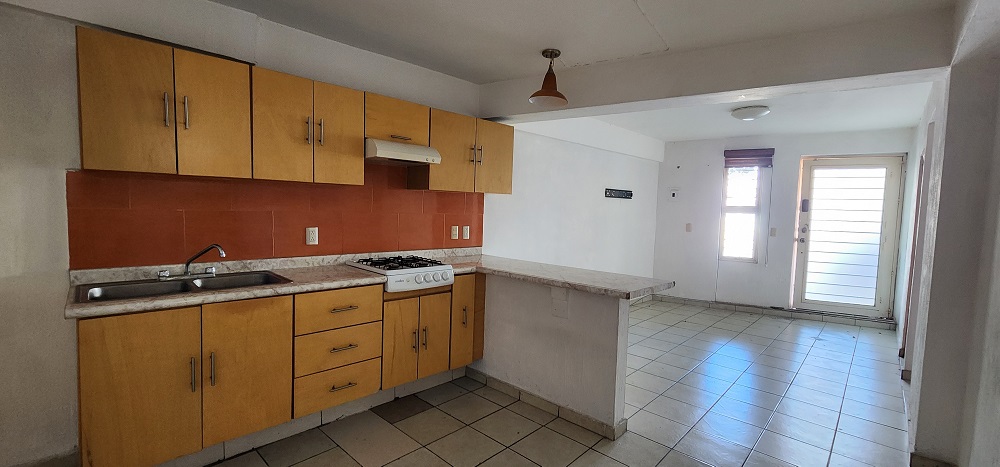 Casa ideal para inversión por Forum Tlaquepaque en QUINTA VELARDE, Guadalajara - foto 6 de 43