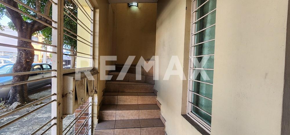 Casa ideal para inversión por Forum Tlaquepaque en QUINTA VELARDE, Guadalajara - foto 31 de 43