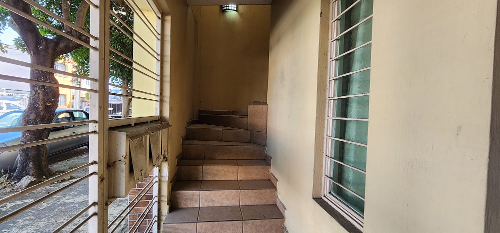 Casa ideal para inversión por Forum Tlaquepaque en QUINTA VELARDE, Guadalajara - foto 31 de 43