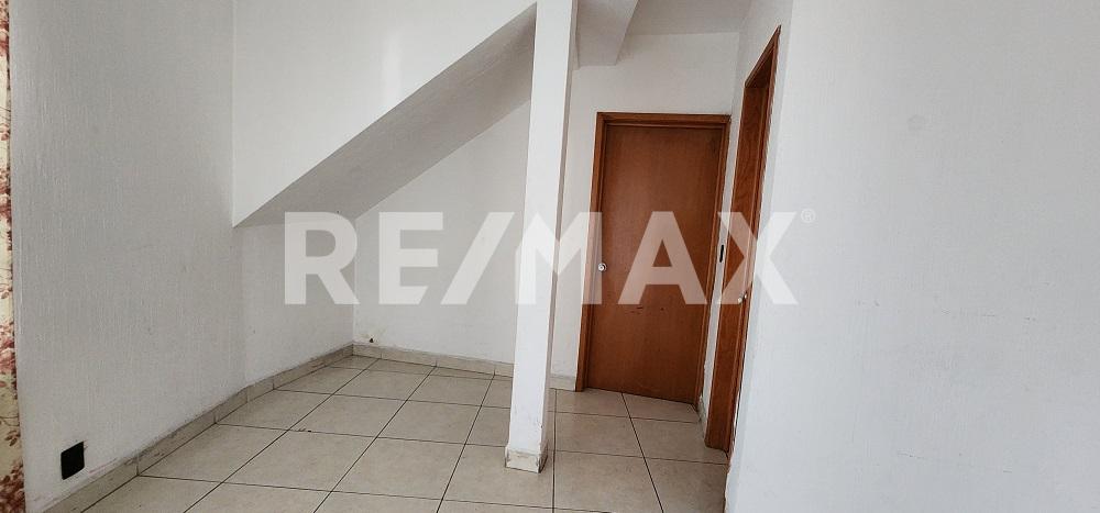 Casa ideal para inversión por Forum Tlaquepaque en QUINTA VELARDE, Guadalajara - foto 25 de 43