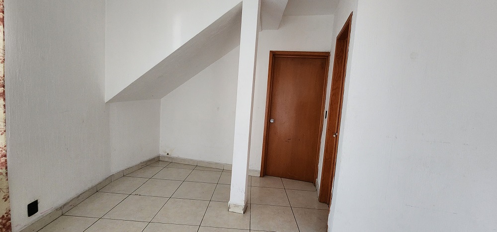 Casa ideal para inversión por Forum Tlaquepaque en QUINTA VELARDE, Guadalajara - foto 25 de 43