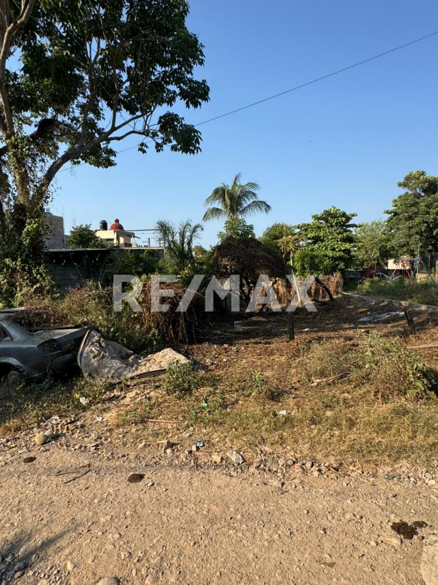 Terreno en Venta en Volcanes, Puerto Vallarta - foto 14 de 16