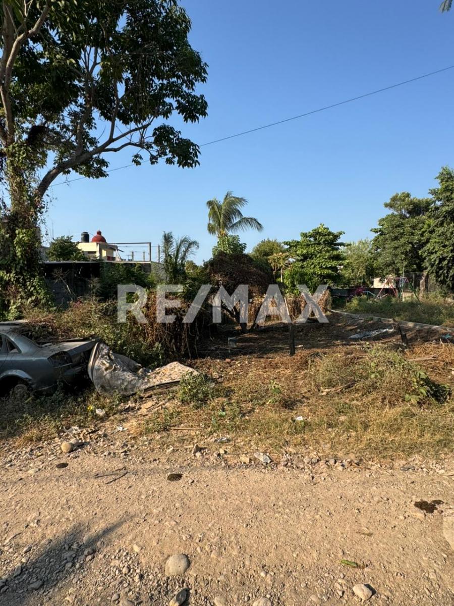 Terreno en Venta en Volcanes, Puerto Vallarta - foto 10 de 16