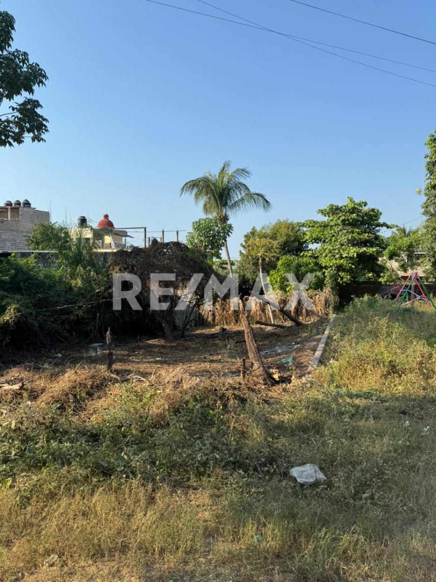Terreno en Venta en Volcanes, Puerto Vallarta - foto 15 de 16