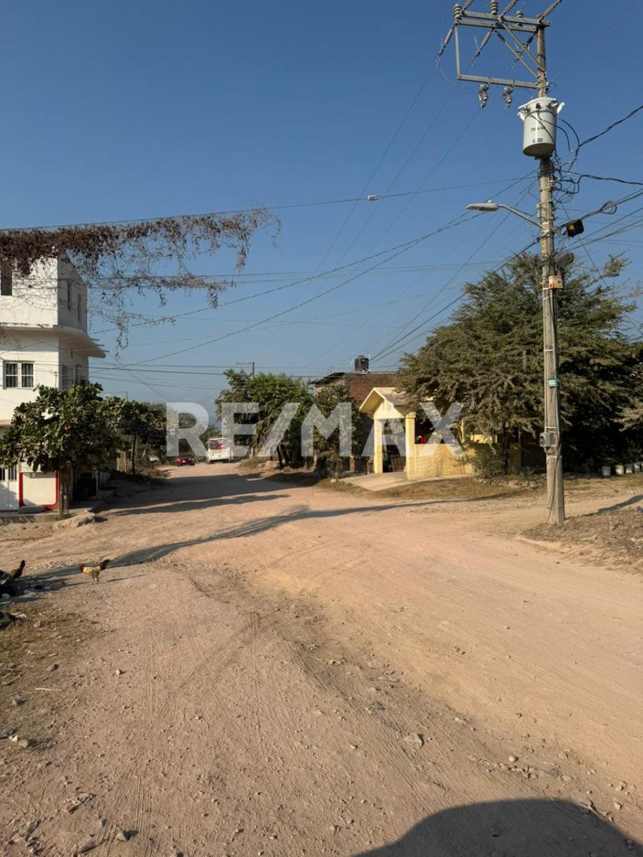 Terreno en Venta en Volcanes, Puerto Vallarta - foto 9 de 16