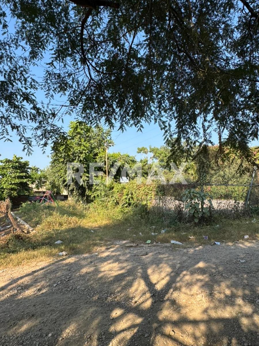Terreno en Venta en Volcanes, Puerto Vallarta - foto 13 de 16