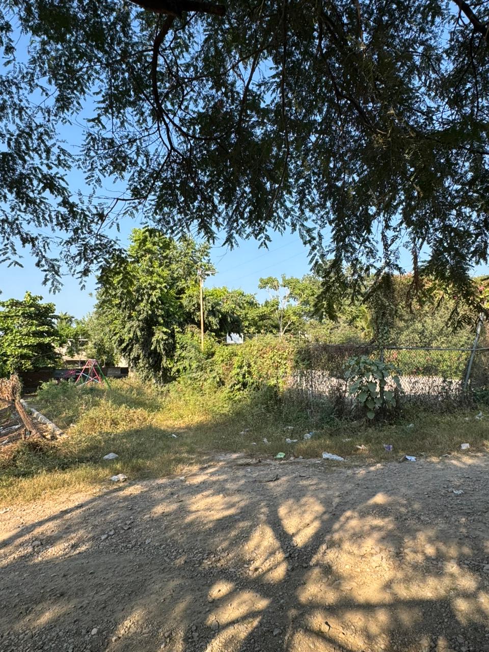 Terreno en Venta  en Volcanes, Puerto Vallarta - foto 13 de 16