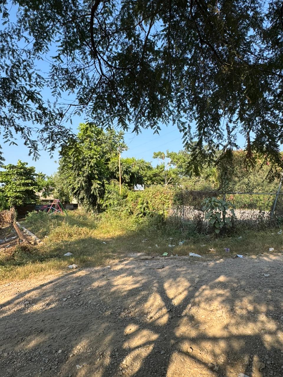 Terreno en Venta  en Volcanes, Puerto Vallarta - foto 6 de 16