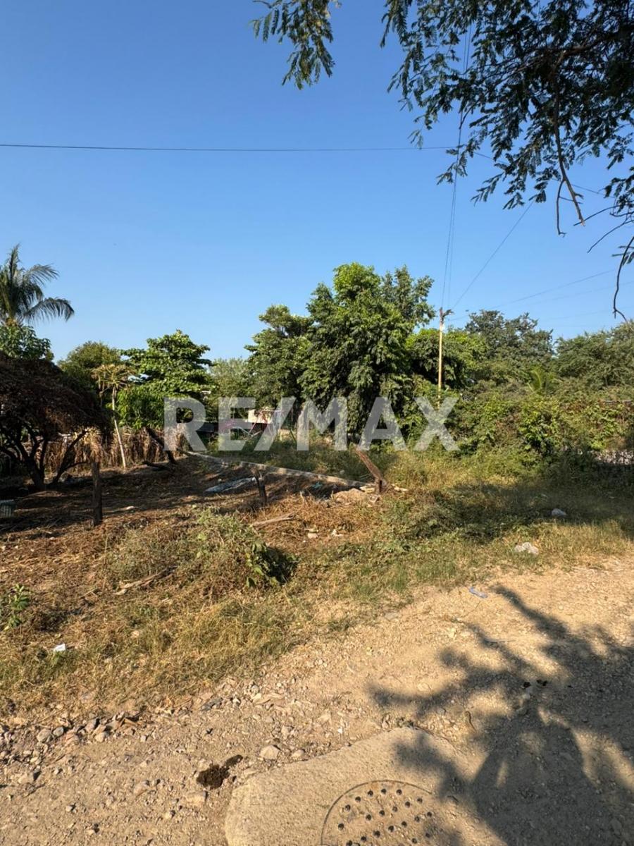 Terreno en Venta en Volcanes, Puerto Vallarta - foto 11 de 16