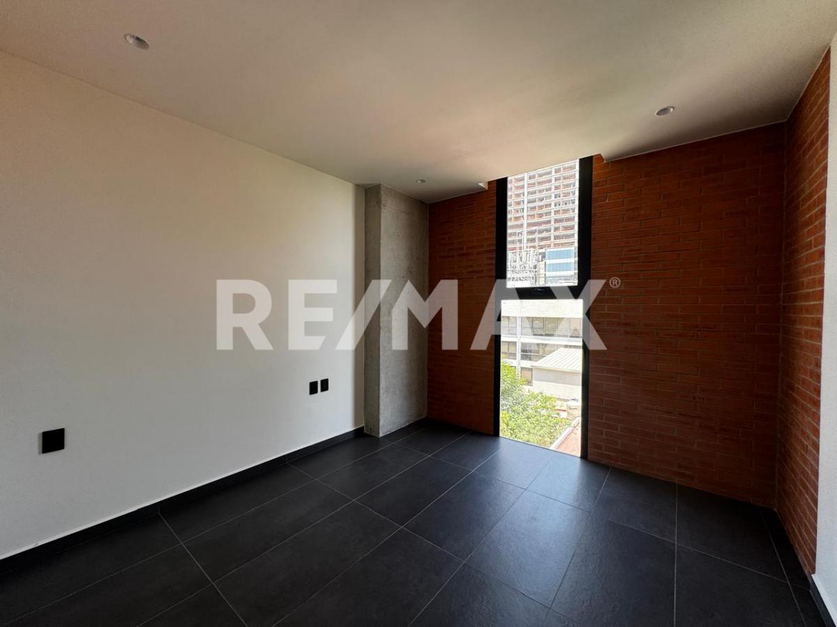 Departamento en Renta en Condominio Balandra