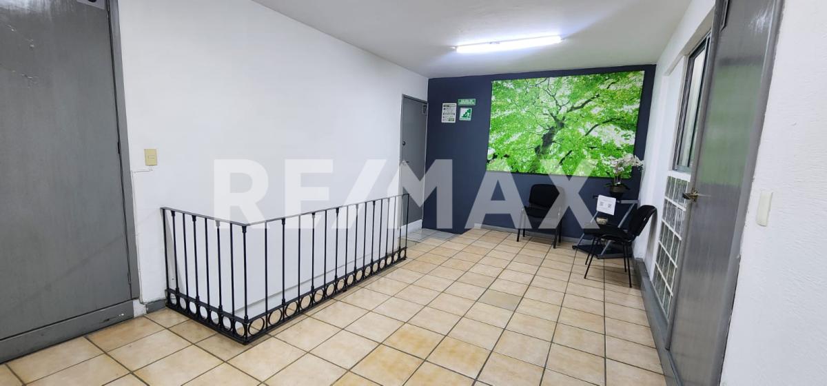 Edificio en venta ideal para inversión en ARCOS, Guadalajara - foto 20 de 20