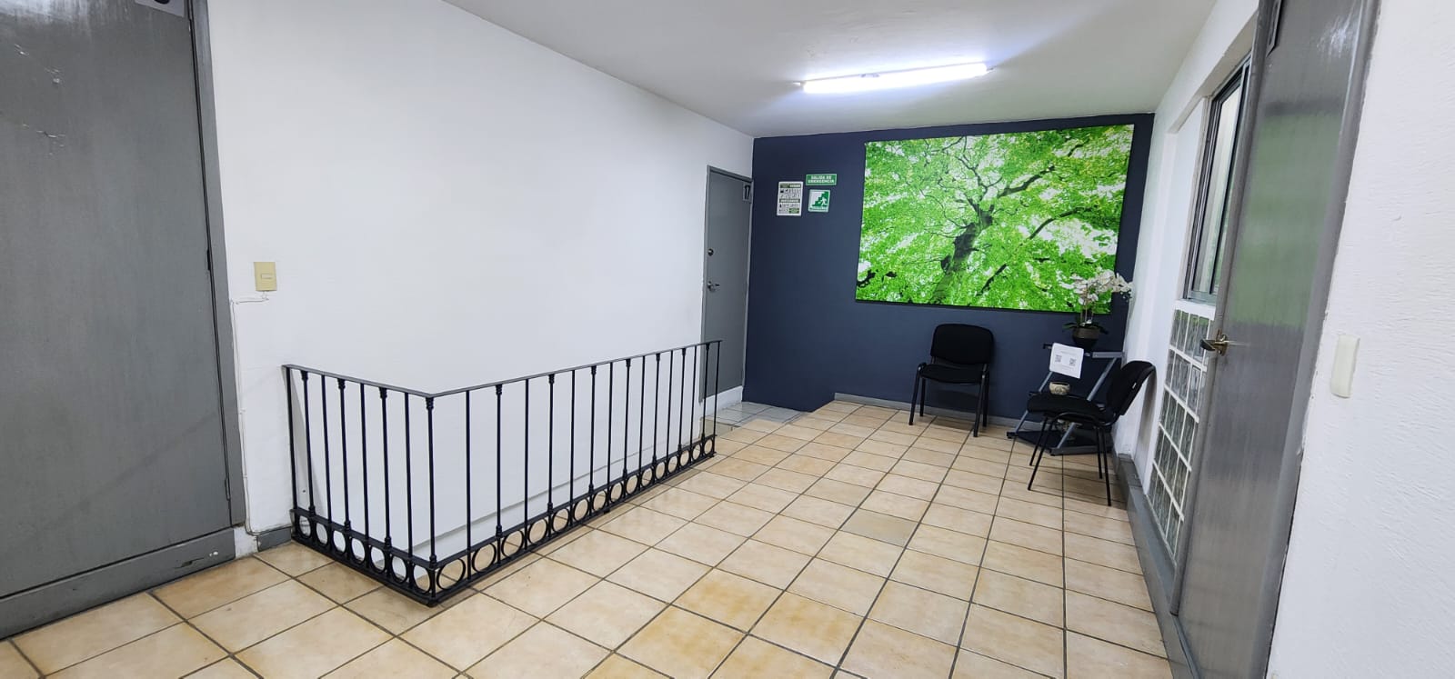 Edificio en venta ideal para inversión  en ARCOS, Guadalajara - foto 20 de 20