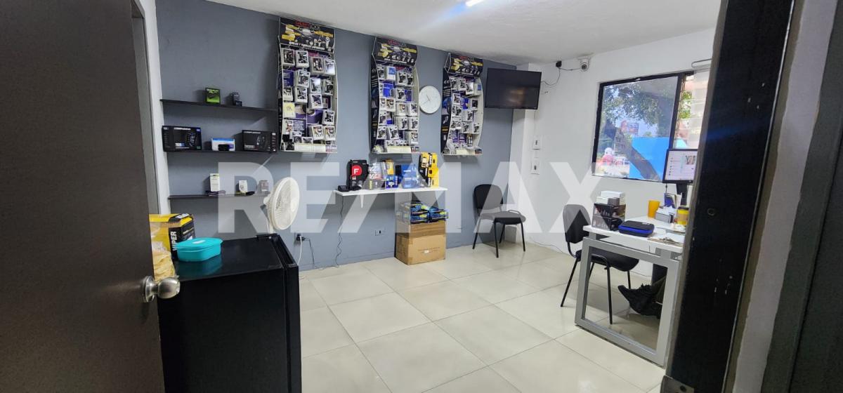 Edificio en venta ideal para inversión en ARCOS, Guadalajara - foto 14 de 20