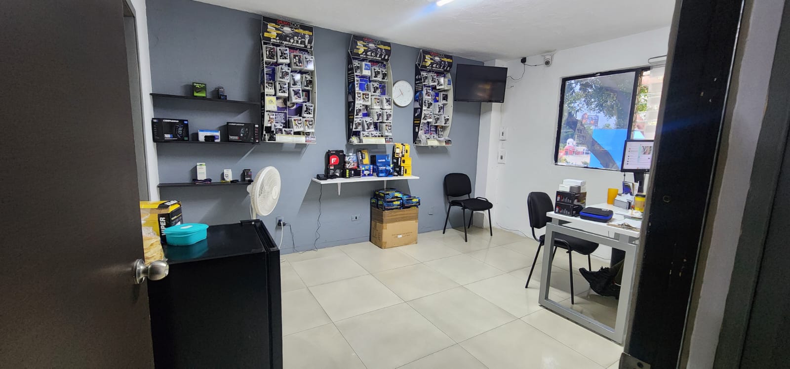 Edificio en venta ideal para inversión  en ARCOS, Guadalajara - foto 14 de 20