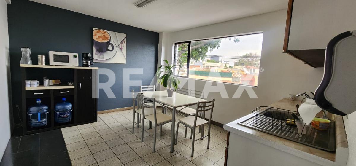Edificio en venta ideal para inversión en ARCOS, Guadalajara - foto 17 de 20