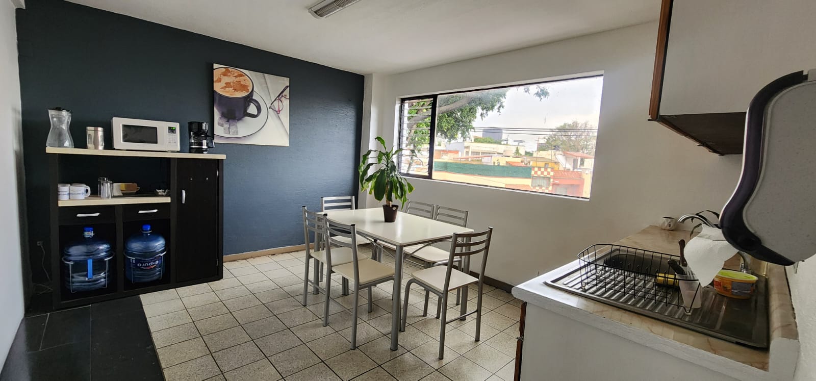 Edificio en venta ideal para inversión  en ARCOS, Guadalajara - foto 17 de 20