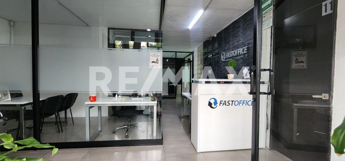 Edificio en venta ideal para inversión en ARCOS, Guadalajara - foto 7 de 20