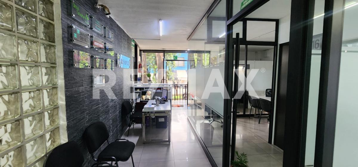 Edificio en venta ideal para inversión en ARCOS, Guadalajara - foto 8 de 20
