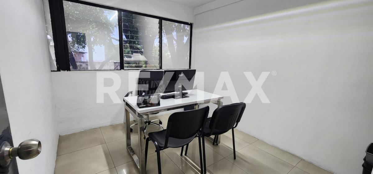 Edificio en venta ideal para inversión en ARCOS, Guadalajara - foto 13 de 20