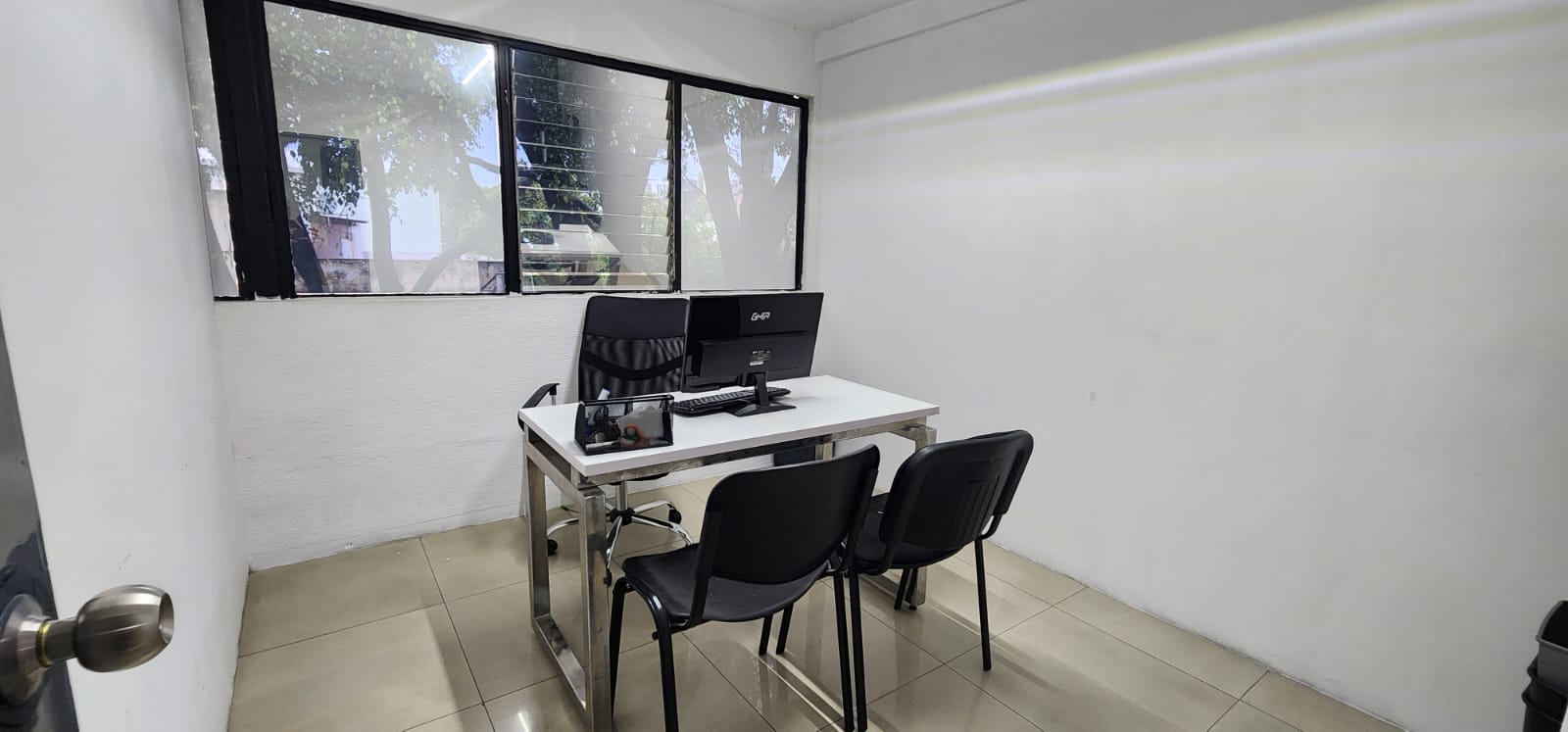 Edificio en venta ideal para inversión  en ARCOS, Guadalajara - foto 13 de 20