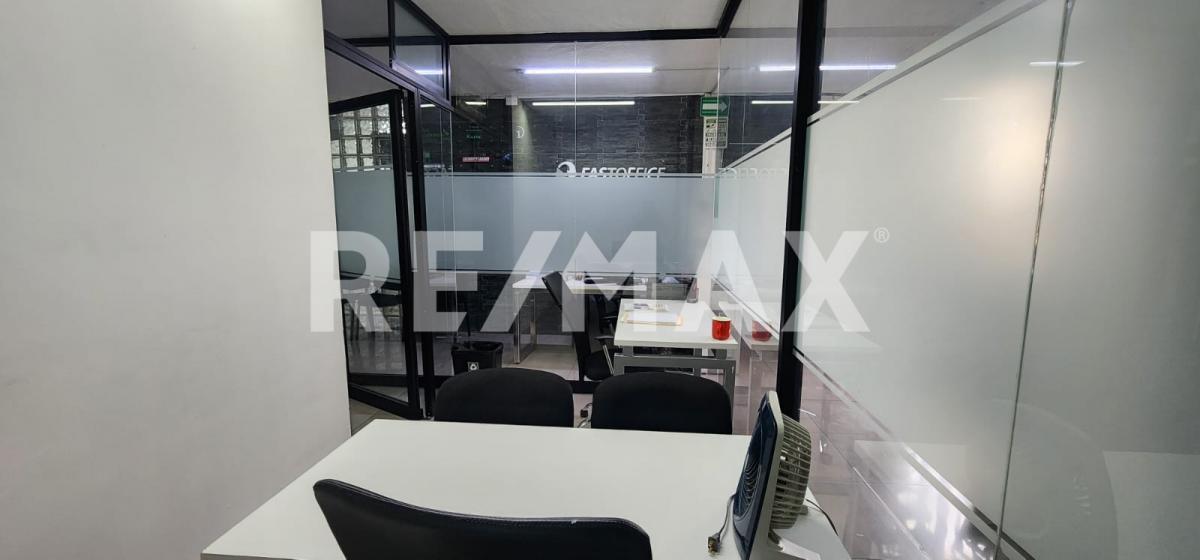 Edificio en venta ideal para inversión en ARCOS, Guadalajara - foto 12 de 20