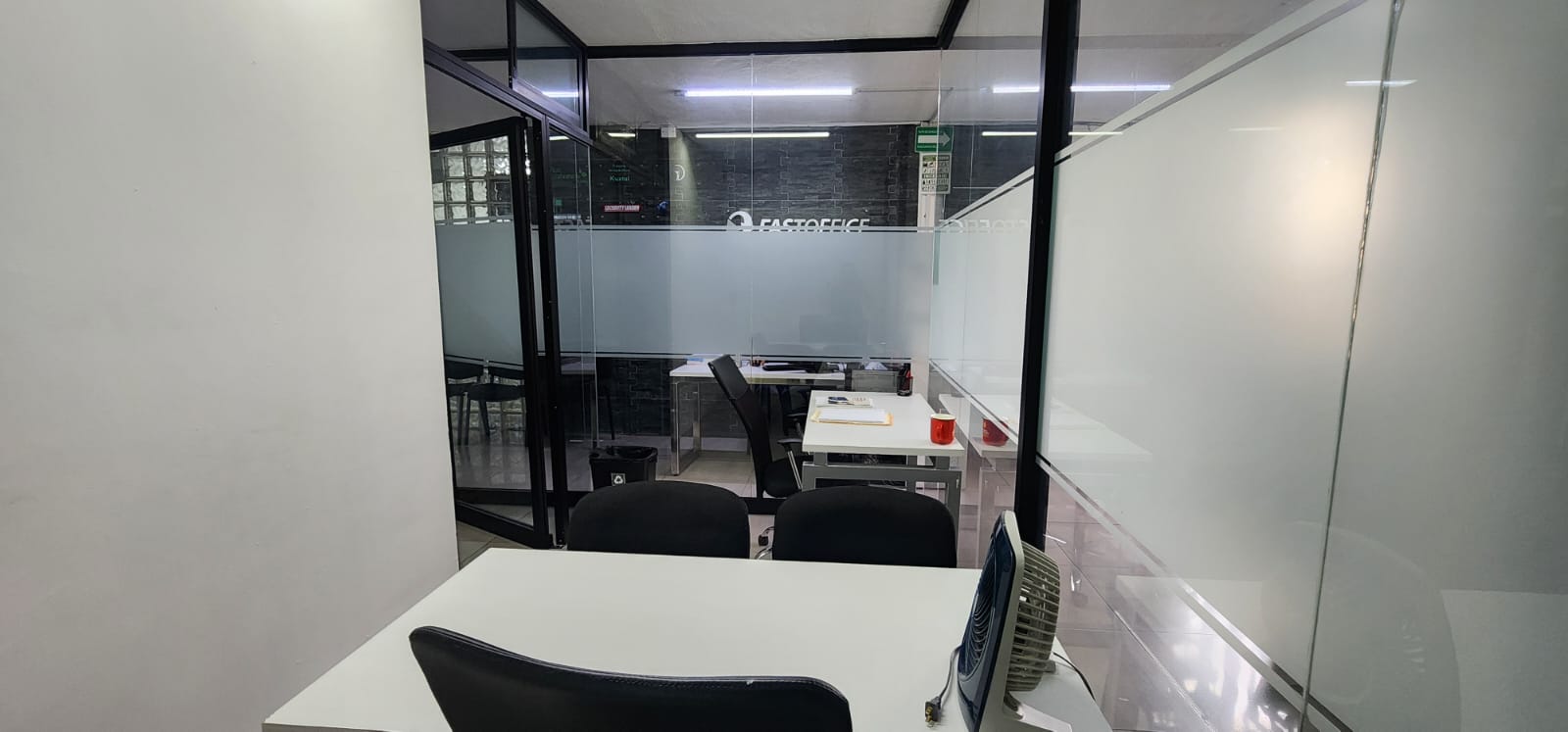 Edificio en venta ideal para inversión  en ARCOS, Guadalajara - foto 12 de 20