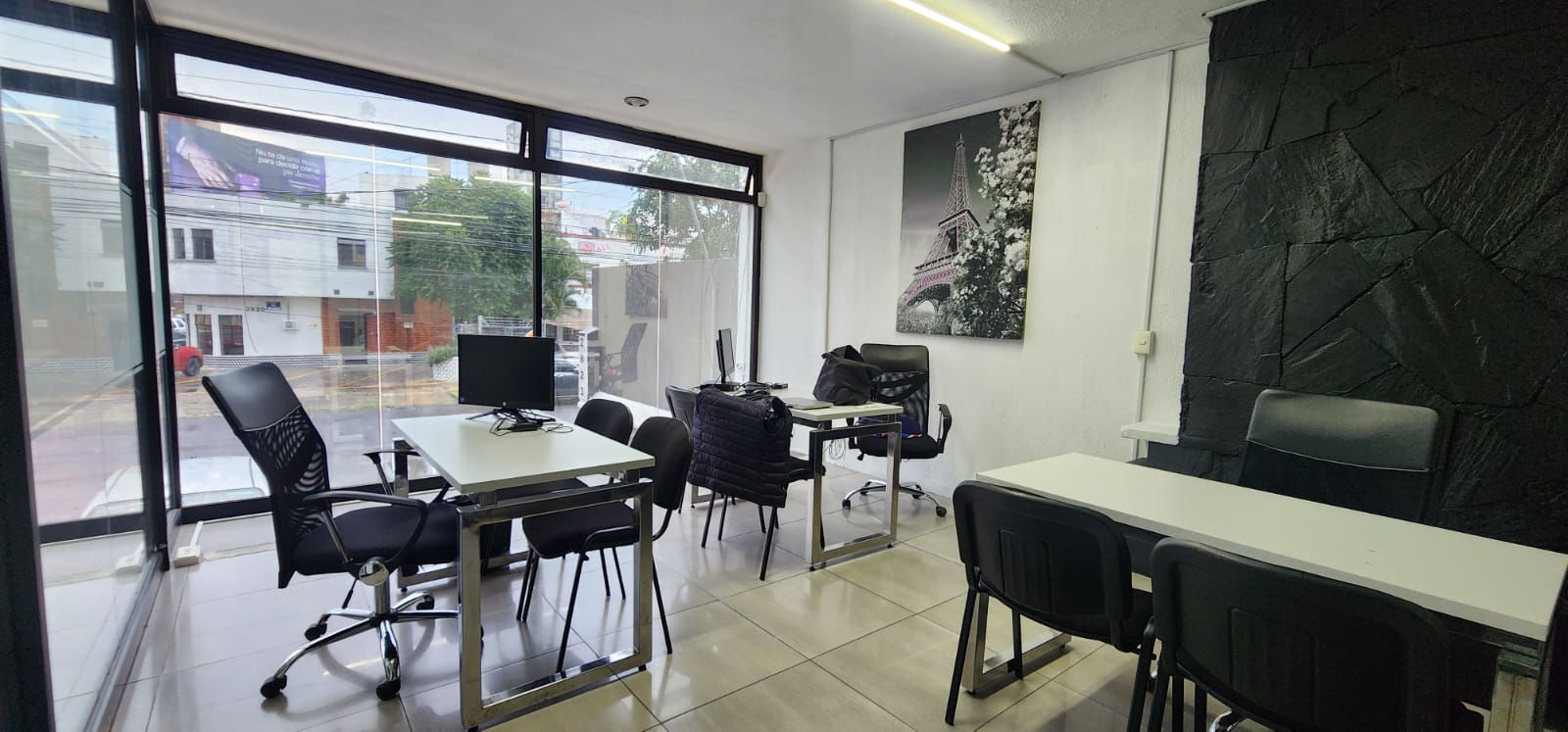 Edificio en venta ideal para inversión  en ARCOS, Guadalajara - foto 9 de 20