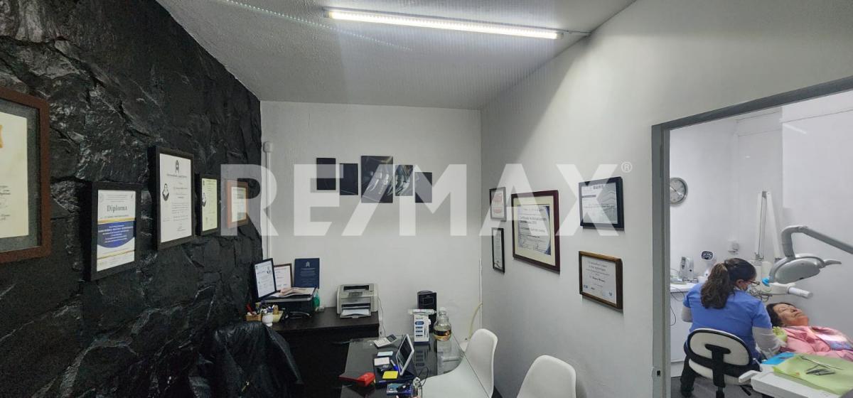 Edificio en venta ideal para inversión en ARCOS, Guadalajara - foto 15 de 20