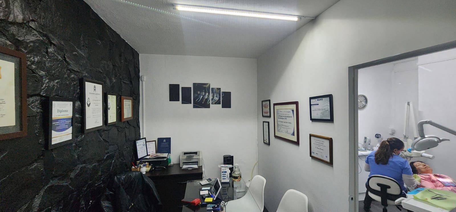 Edificio en venta ideal para inversión  en ARCOS, Guadalajara - foto 15 de 20