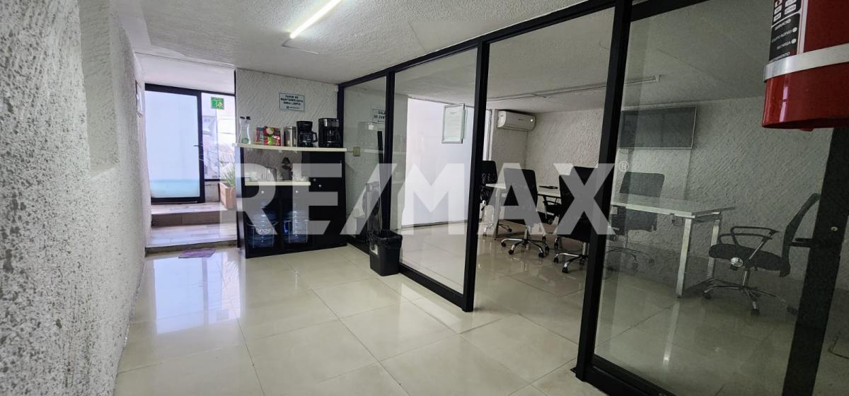 Edificio en venta ideal para inversión en ARCOS, Guadalajara - foto 3 de 20