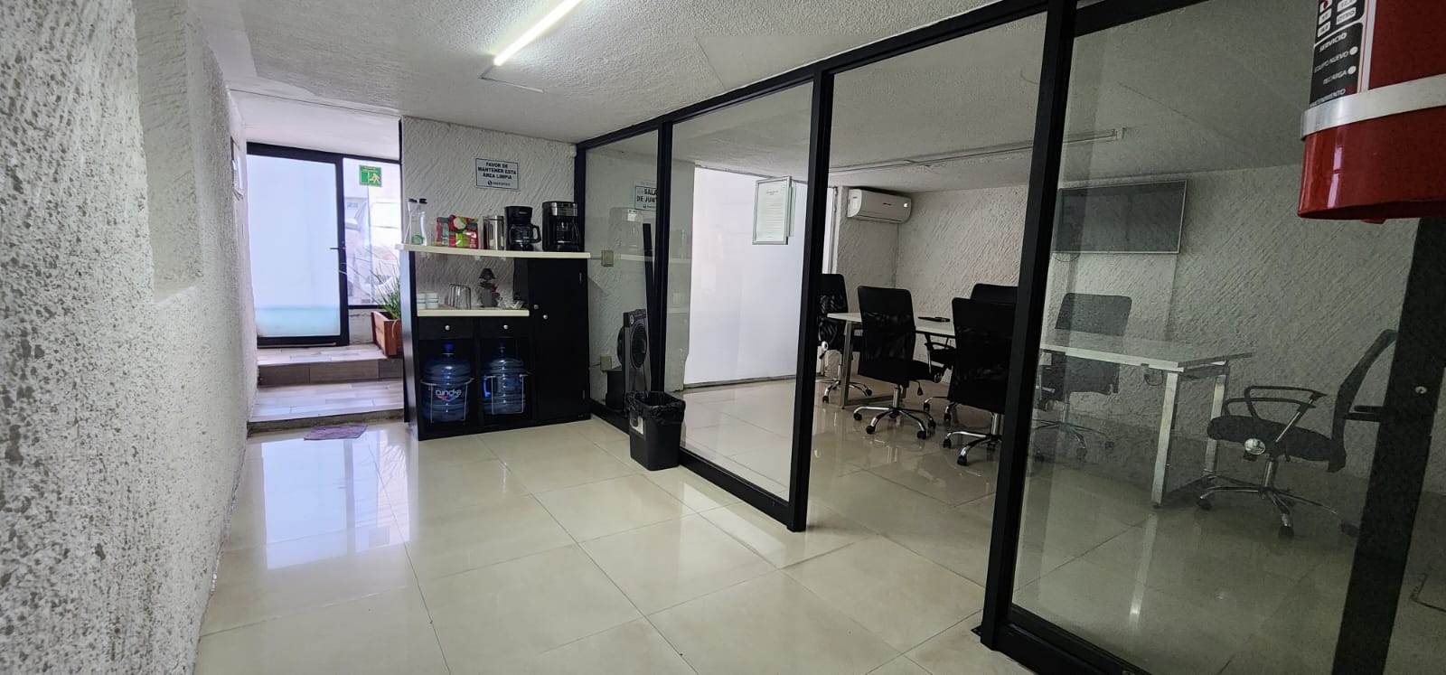 Edificio en venta ideal para inversión  en ARCOS, Guadalajara - foto 3 de 20