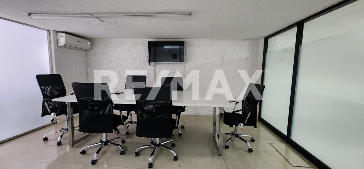 Edificio en venta ideal para inversión en ARCOS, Guadalajara - foto 5 de 20