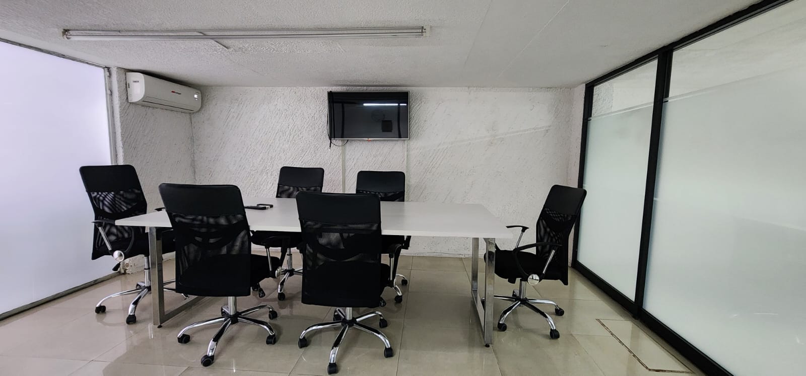 Edificio en venta ideal para inversión  en ARCOS, Guadalajara - foto 5 de 20