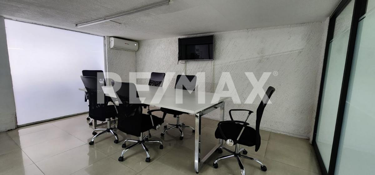 Edificio en venta ideal para inversión en ARCOS, Guadalajara - foto 4 de 20