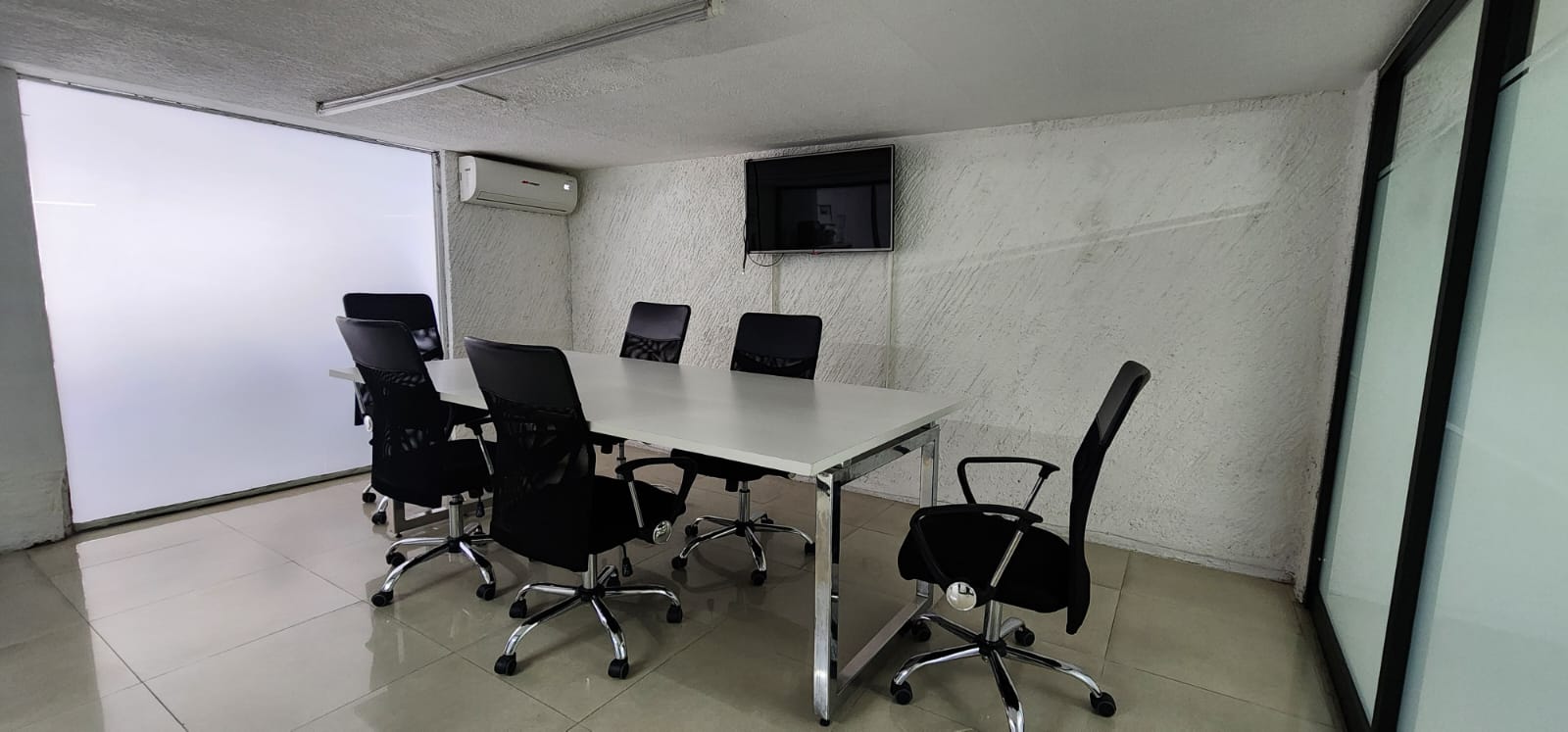 Edificio en venta ideal para inversión  en ARCOS, Guadalajara - foto 4 de 20