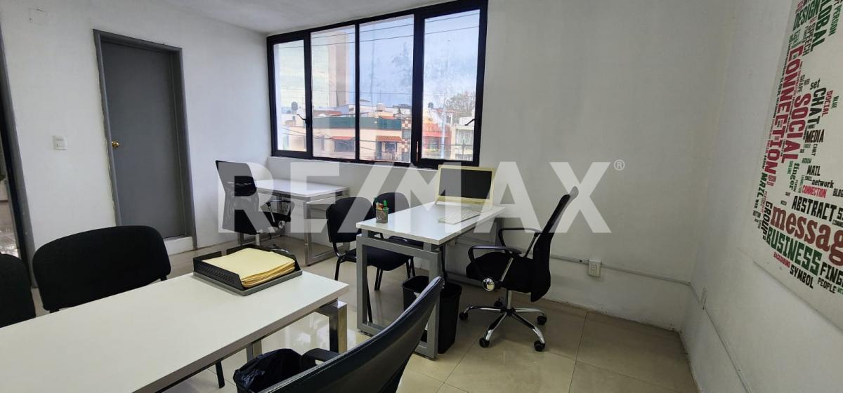 Edificio en venta ideal para inversión en ARCOS, Guadalajara - foto 16 de 20